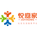 浙江悦都网络科技有限公司