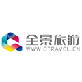 上海竹园国际旅行社有限公司