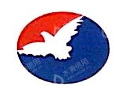 深圳市鹏宏源实业发展有限公司