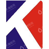 江苏墨融数据服务有限公司