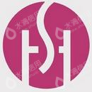 喜星电子（南京）有限公司