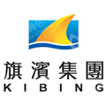 深圳市新旗滨科技有限公司