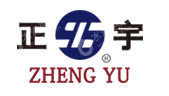 温州正宇轻工机械有限公司