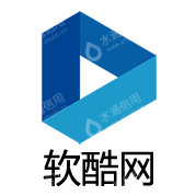 深圳市考拉超课科技股份有限公司