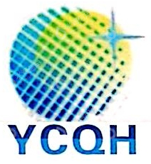 宜昌琪宏医疗器械有限公司