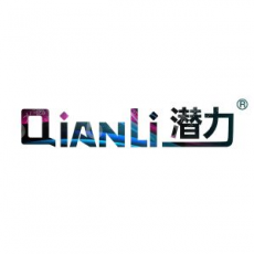 深圳市潜力创新科技有限公司