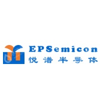 苏州悦谱半导体有限公司
