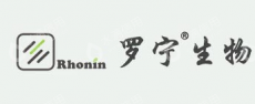 成都罗宁生物科技有限公司