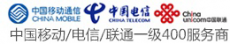 企便利有限公司