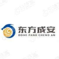 东方成安资产管理有限公司