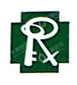 东莞市凯法生物医药有限公司