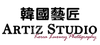 上海韩匠摄影有限公司第一分公司