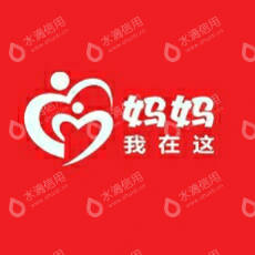 客乐宝智能科技有限公司