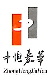 江苏中恒信资产评估有限公司