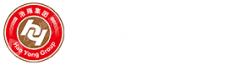 北京浩雍控股集团有限公司