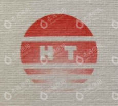珠海海天国际贸易展览集团有限公司