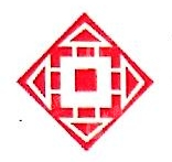 大冶市城市规划设计研究院有限公司