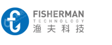 西安渔夫网络科技有限公司