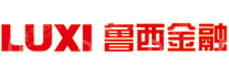 鲁西（聊城）供应链管理有限公司