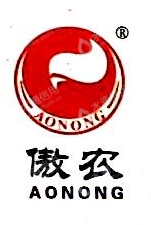 岳阳傲农生物科技有限公司