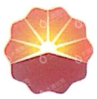 保定中石油昆仑能源有限公司
