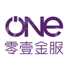 广州零壹沃土新三板研究院有限公司