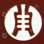 龙岩市新罗区永丰小额贷款股份有限公司