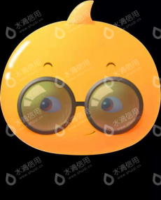 北京助遍生物科技有限公司