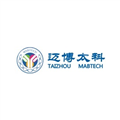 泰州迈博太科药业有限公司