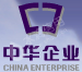 苏州工业园区中华企业房地产开发有限公司