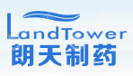 重庆朗天制药有限公司