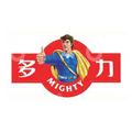佳格投资（中国）有限公司