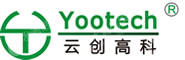 深圳市云创高科电子有限公司