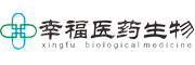 成都大和红梅酒业有限公司