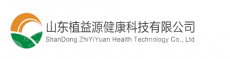 山东益得来生物科技有限公司