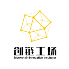 通联（深圳）数字科技集团有限公司