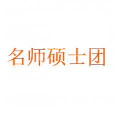 昆明食蚁兽网络科技有限责任公司
