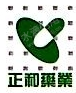 广东集药医药连锁有限公司