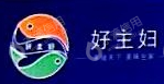 山东好主妇食品有限公司