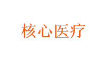 深圳核心医疗科技股份有限公司