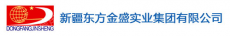 新疆东方金盛实业集团有限公司