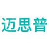 迈思普电子股份有限公司