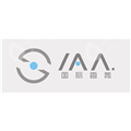 广州程豪香氛科技有限公司