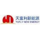 苏州天富利新能源科技有限公司