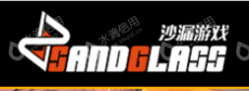 成都沙漏科技有限公司