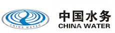 CHINA WATER AFFAIRS GROUP LIMITED