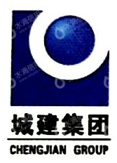 绍兴市城建园林工程有限公司