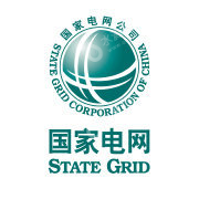 国网福建省电力有限公司厦门供电公司工会委员会