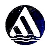 海南美凯利卫浴工业发展有限公司