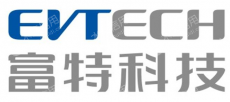 浙江富特科技股份有限公司